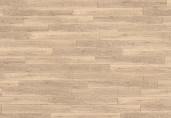 Picture of Mannington - Adura Max Plank Highland Oak Loch View