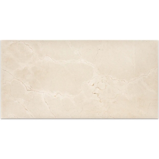 Picture of Elon Tile & Stone - Marble 12 x 24 Crema Marfil Honed