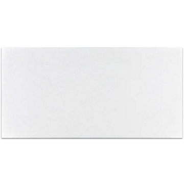 Picture of Elon Tile & Stone - Marble 12 x 24 White Thassos Polished