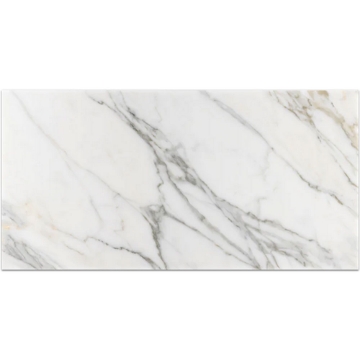 Picture of Elon Tile & Stone - Marble 12 x 24 Calacatta Gold Polished