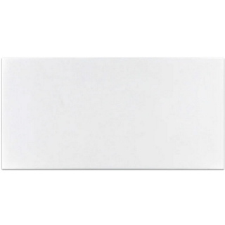 Picture of Elon Tile & Stone - Marble 12 x 24 White Thassos Honed