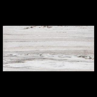 Picture of Elon Tile & Stone - Marble 12 x 24 Cinnamon Beige Honed