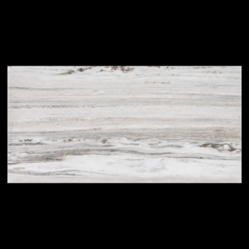 Picture of Elon Tile & Stone - Marble 12 x 24 Cinnamon Beige Honed