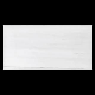 Picture of Elon Tile & Stone - Marble 12 x 24 Dolomite Select Polished