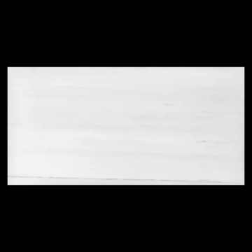 Picture of Elon Tile & Stone - Marble 12 x 24 Dolomite Select Polished