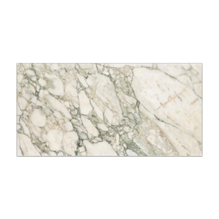 Picture of Elon Tile & Stone - Marble 12 x 24 Calacatta Green Honed