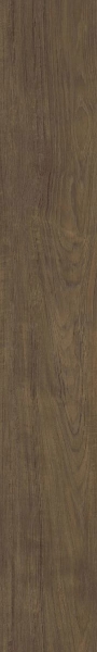 Picture of Amtico - Wood 4 x 36 Alma Teak