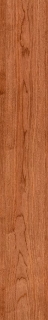 Picture of Amtico - Wood 4 x 36 American Cherry