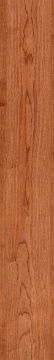 Picture of Amtico - Wood 4 x 36 American Cherry