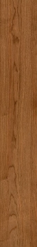 Picture of Amtico - Wood 4 x 36 Cherry