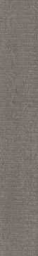 Picture of Amtico - Wood 4 x 36 Cirrus Shadow
