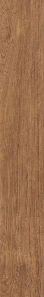 Picture of Amtico - Wood 4 x 36 Dry Teak