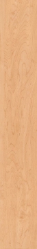 Picture of Amtico - Wood 4 x 36 Maple