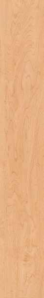 Picture of Amtico - Wood 4 x 36 Maple