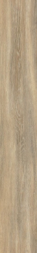 Picture of Amtico - Wood 4 x 36 Marlow Oak