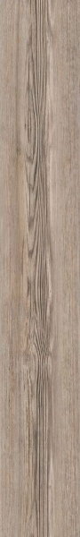 Picture of Amtico - Wood 4 x 36 Parisian Pine