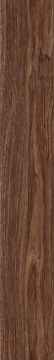 Picture of Amtico - Wood 4 x 36 Regency Walnut