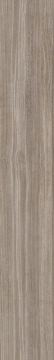 Picture of Amtico - Wood 4 x 36 Shibori Jasmine