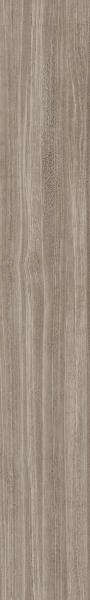Picture of Amtico - Wood 4 x 36 Shibori Jasmine