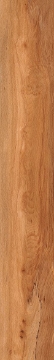 Picture of Amtico - Wood 4 x 36 Spalted Beech