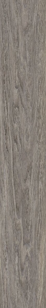 Picture of Amtico - Wood 4 x 36 Wharf Oak