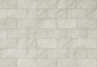 Picture of Mannington - Adura Max Rectangles Basilica Granite
