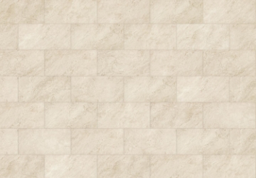 Show details for Mannington - Adura Max Rectangles Basilica Statue Picture of Mannington - Adura Max Rectangles Basilica Statue