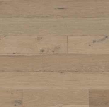 Show details for Reward Flooring - Avalon European Oak Elyan Smoked Picture of Reward Flooring - Avalon European Oak Elyan Smoked