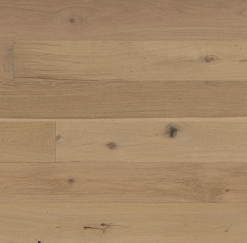 Show details for Reward Flooring - Avalon European Oak Tristan Picture of Reward Flooring - Avalon European Oak Tristan