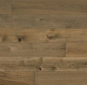 Show details for Reward Flooring - Avalon Hickory Kay Picture of Reward Flooring - Avalon Hickory Kay