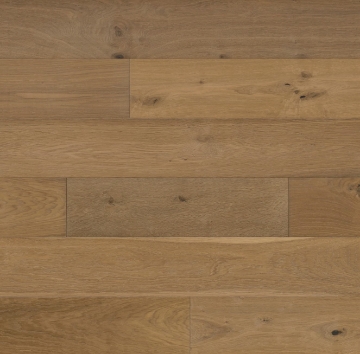 Show details for Reward Flooring - Avalon European Oak Gareth Smoked Picture of Reward Flooring - Avalon European Oak Gareth Smoked