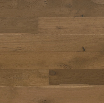 Show details for Reward Flooring - Avalon European Oak Barant Smoked Picture of Reward Flooring - Avalon European Oak Barant Smoked