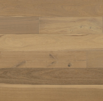Show details for Reward Flooring - Avalon European Oak Percival Smoked Picture of Reward Flooring - Avalon European Oak Percival Smoked