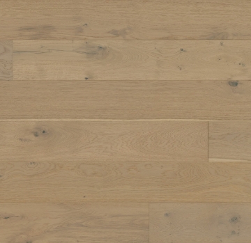 Show details for Reward Flooring - Avalon European Oak Galahad Picture of Reward Flooring - Avalon European Oak Galahad
