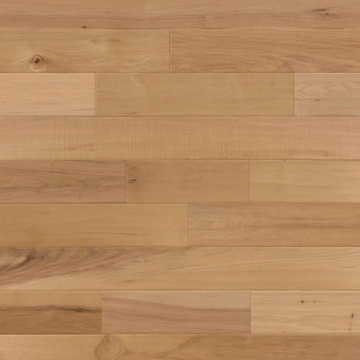 Show details for Reward Flooring - Camino II Hickory Natural Picture of Reward Flooring - Camino II Hickory Natural