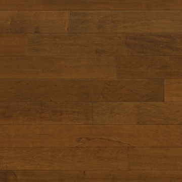 Show details for Reward Flooring - Camino II Maple Bourbon Picture of Reward Flooring - Camino II Maple Bourbon