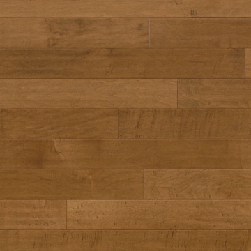 Show details for Reward Flooring - Camino II Maple Stirrup Picture of Reward Flooring - Camino II Maple Stirrup