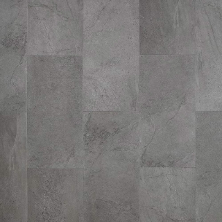 Picture of Mannington - Adura Max Rectangles Meridian Carbon