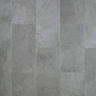 Picture of Mannington - Adura Max Rectangles Meridian Steel