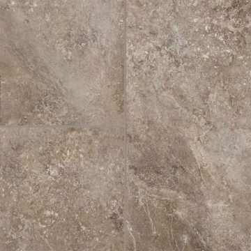Show details for Mannington - Adura Max Rectangles Athena Corinthian Coast Picture of Mannington - Adura Max Rectangles Athena Corinthian Coast