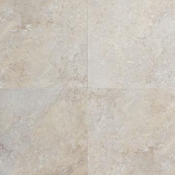 Show details for Mannington - Adura Max Rectangles Athena Maidens Veil Picture of Mannington - Adura Max Rectangles Athena Maidens Veil