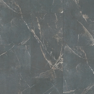 Picture of Mannington - Adura Max Rectangles Baltic Stone Storm