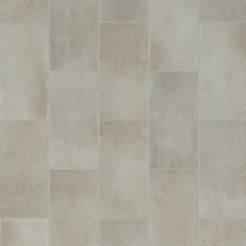 Show details for Mannington - Adura Max Rectangles Riviera Island Picture of Mannington - Adura Max Rectangles Riviera Island