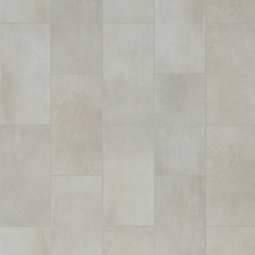 Show details for Mannington - Adura Max Rectangles Riviera White Sand Picture of Mannington - Adura Max Rectangles Riviera White Sand