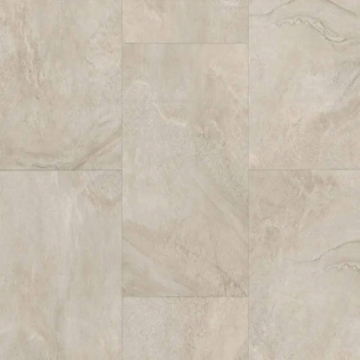 Show details for Mannington - Adura Max Rectangles Dune Desert Picture of Mannington - Adura Max Rectangles Dune Desert