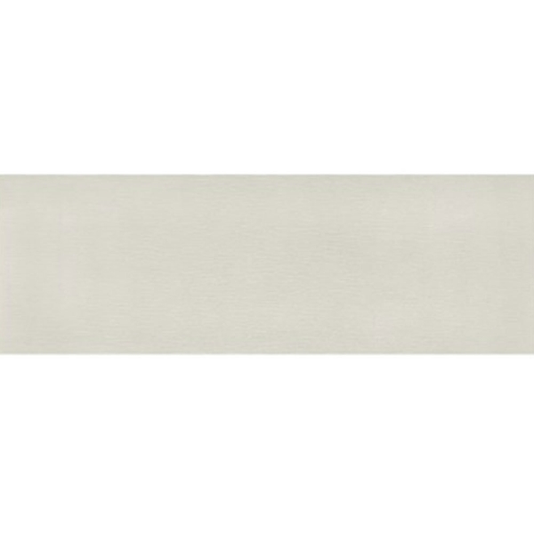 Picture of Daltile - Apothesis Canvas