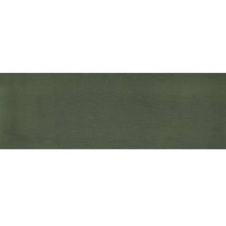 Picture of Daltile - Apothesis Forest