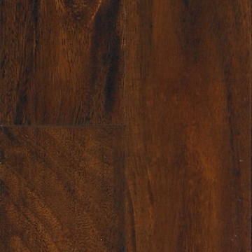 Show details for Mannington - Adura Rigid Plank Acacia African Sunset Picture of Mannington - Adura Rigid Plank Acacia African Sunset