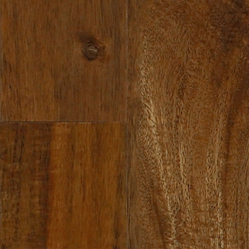 Show details for Mannington - Adura Rigid Plank Acacia Natural Plains Picture of Mannington - Adura Rigid Plank Acacia Natural Plains