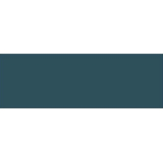 Picture of Daltile - Eclettica 15 x 48 Blue